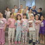 РЕКРЕ-12-150x150 РЕКРЕАТИВНА НАСТАВА ЗЛАТИБОР 2026 - 08.05.2026.