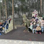 РЕКРЕ-9-150x150 РЕКРЕАТИВНА НАСТАВА ЗЛАТИБОР 2026 - 08.05.2026.