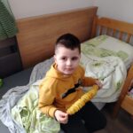 РЕКРЕАТИВНА-22-150x150 РЕКРЕАТИВНА НАСТАВА ЗЛАТИБОР 2026 - 08.05.2026.