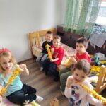 РЕКРЕАТИВНА24-150x150 РЕКРЕАТИВНА НАСТАВА ЗЛАТИБОР 2026 - 08.05.2026.